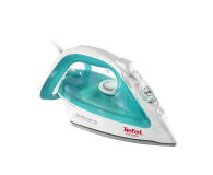 Tefal Easygliss FV3951 - 413259 - zdjęcie 1